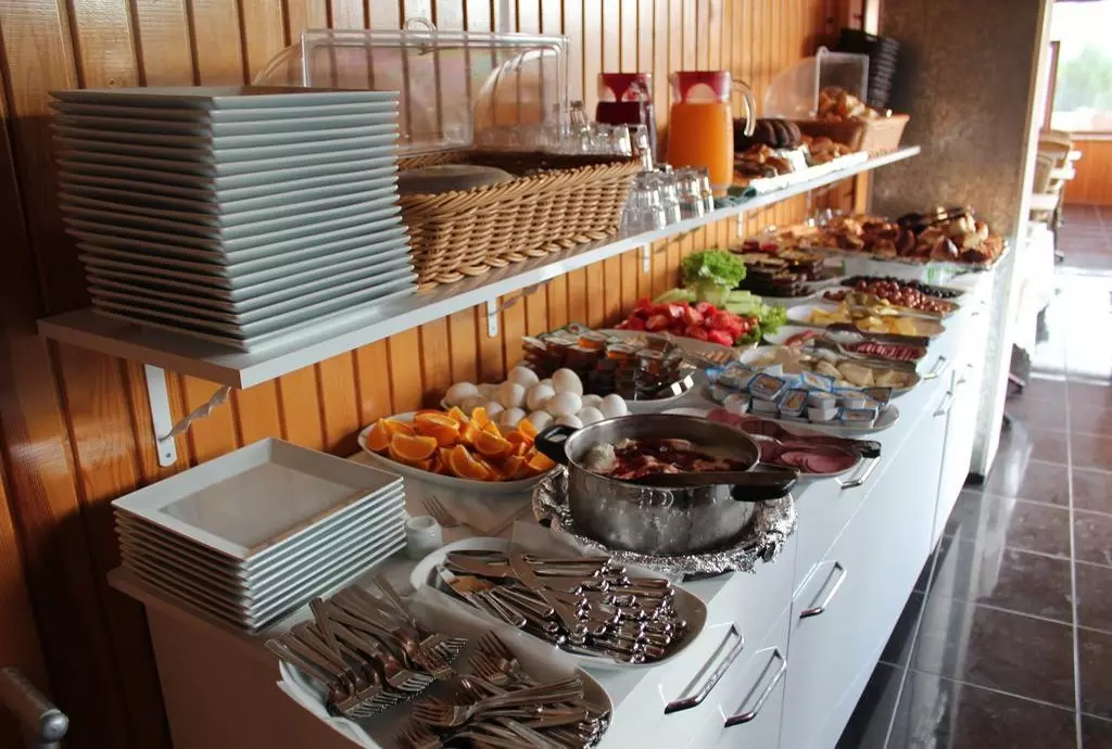 hotel gorur istanbul_shabavizparvaz_01.jpg